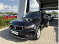 VOLVO XC40 2020/12 - 3