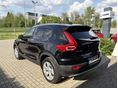 VOLVO XC40 2020/12 - 4