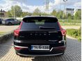 VOLVO XC40 2020/12 - 5