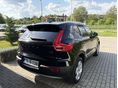VOLVO XC40 2020/12 - 6