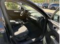 VOLVO XC40 2020/12 - 10