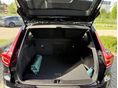 VOLVO XC40 2020/12 - 12