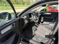 VOLVO XC40 2020/12 - 7