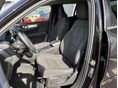 VOLVO XC40 2020/12 - 8