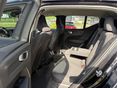VOLVO XC40 2020/12 - 11