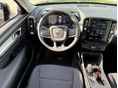 VOLVO XC40 2020/12 - 9