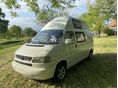 VOLKSWAGEN 1999 - 2