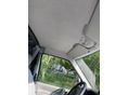 VOLKSWAGEN 1999 - 13