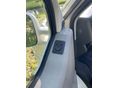 VOLKSWAGEN 1999 - 28