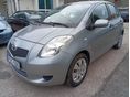 TOYOTA YARIS 2009/1 - 1