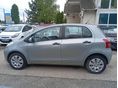 TOYOTA YARIS 2009/1 - 3