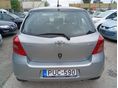 TOYOTA YARIS 2009/1 - 5