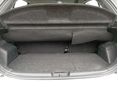 TOYOTA YARIS 2009/1 - 10