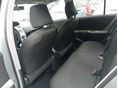 TOYOTA YARIS 2009/1 - 12