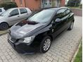 SEAT IBIZA 2012/7 - 1