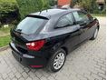 SEAT IBIZA 2012/7 - 2