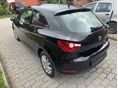 SEAT IBIZA 2012/7 - 3