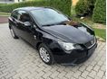 SEAT IBIZA 2012/7 - 4