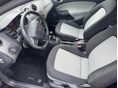 SEAT IBIZA 2012/7 - 5