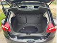 SEAT IBIZA 2012/7 - 6