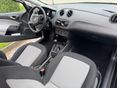 SEAT IBIZA 2012/7 - 7