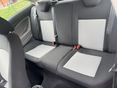 SEAT IBIZA 2012/7 - 8