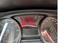 SEAT IBIZA 2012/7 - 9