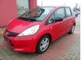 HONDA JAZZ 2013/2 - 1
