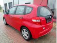 HONDA JAZZ 2013/2 - 2