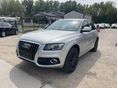 AUDI Q5 2012/11 - 1