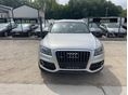AUDI Q5 2012/11 - 3