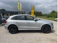 AUDI Q5 2012/11 - 4