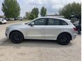 AUDI Q5 2012/11 - 5