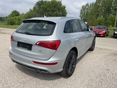 AUDI Q5 2012/11 - 6