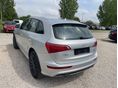 AUDI Q5 2012/11 - 7