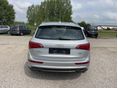 AUDI Q5 2012/11 - 8