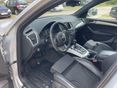 AUDI Q5 2012/11 - 9