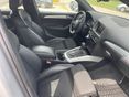 AUDI Q5 2012/11 - 10