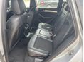AUDI Q5 2012/11 - 11