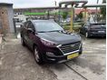 HYUNDAI TUCSON 2020/12 - 3