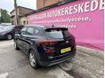 HYUNDAI TUCSON 2020/12 - 4