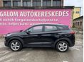 HYUNDAI TUCSON 2020/12 - 7