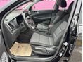 HYUNDAI TUCSON 2020/12 - 8