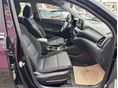 HYUNDAI TUCSON 2020/12 - 9