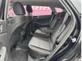 HYUNDAI TUCSON 2020/12 - 10