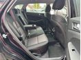 HYUNDAI TUCSON 2020/12 - 11