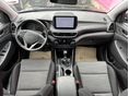 HYUNDAI TUCSON 2020/12 - 6