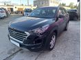 HYUNDAI TUCSON 2020/12 - 1