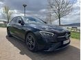 MERCEDES-BENZ E 200 2022/3 - 3