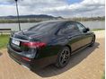 MERCEDES-BENZ E 200 2022/3 - 4